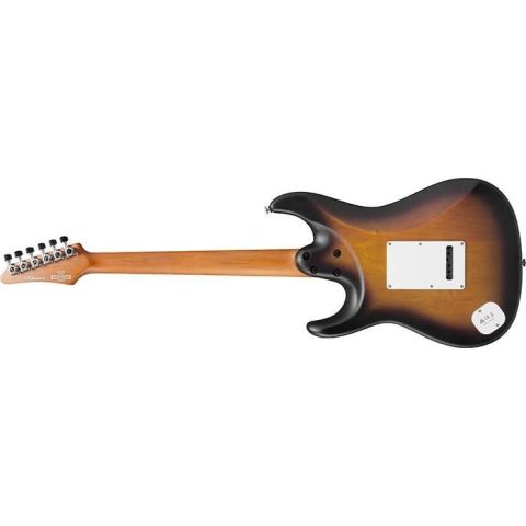 Ibanez ATZ10P Andy Timmons STM...