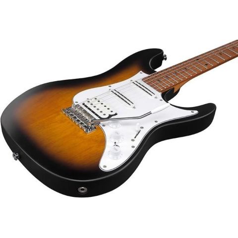 Ibanez ATZ10P Andy Timmons STM...