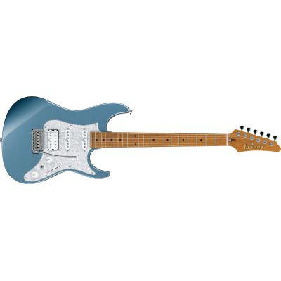 Ibanez AZ2204 Guitarra Eléctrica LCM