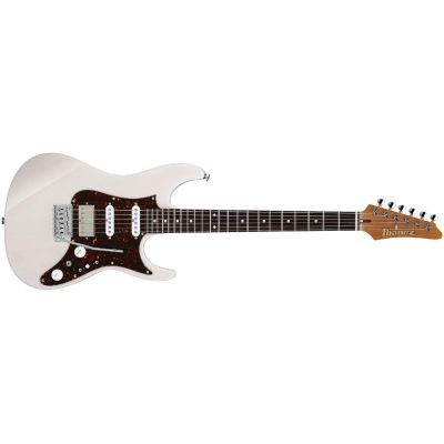 Ibanez AZ2204N Guitarra Eléctrica Awd