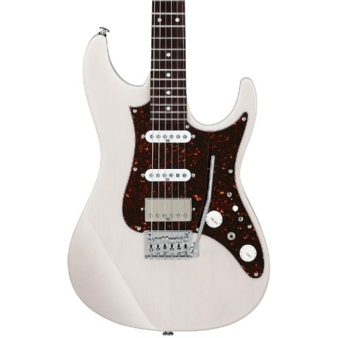 Ibanez AZ2204N Guitarra Eléctrica Awd