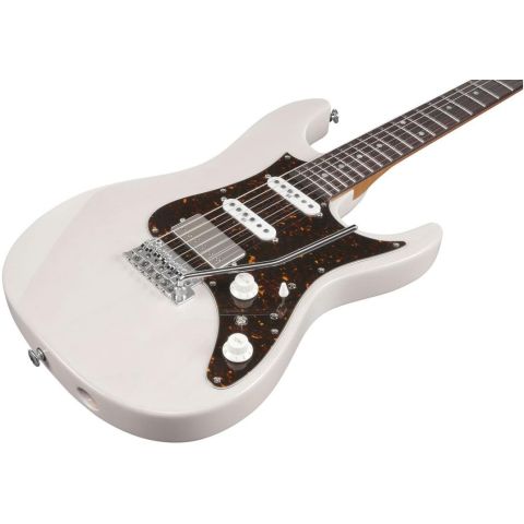 Ibanez AZ2204N Guitarra Eléctrica Awd