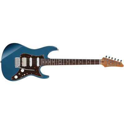 Ibanez AZ2204N Guitarra Eléctrica Pbm