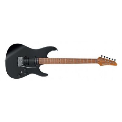 Ibanez AZ2402 Guitarra Eléctrica Bkf