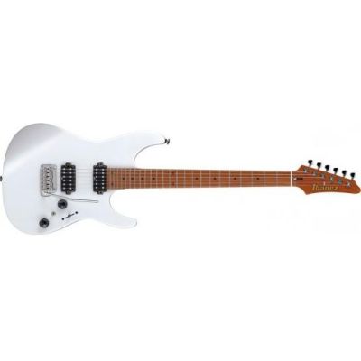 Ibanez AZ2402 Guitarra Eléctrica Pwf