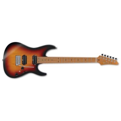 Ibanez AZ2402 Guitarra Eléctrica Tff