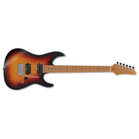 Ibanez AZ2402 Guitarra Eléctrica Tff