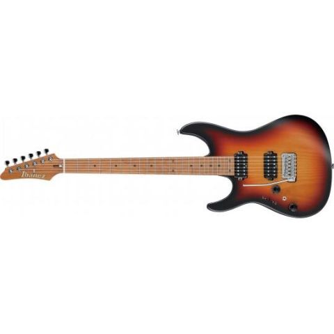 Ibanez AZ2402 Guitarra Eléctrica...