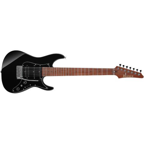 Ibanez AZ24047 7 Cuerdas Guitarra...