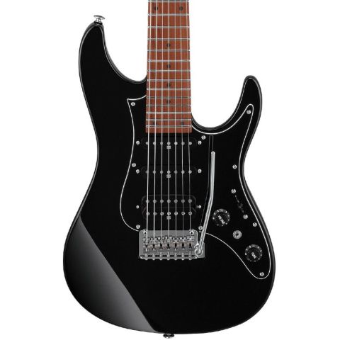 Ibanez AZ24047 7 Cuerdas Guitarra...