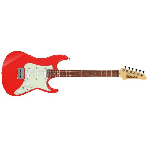 Ibanez AZES31 Guitarra Eléctrica...