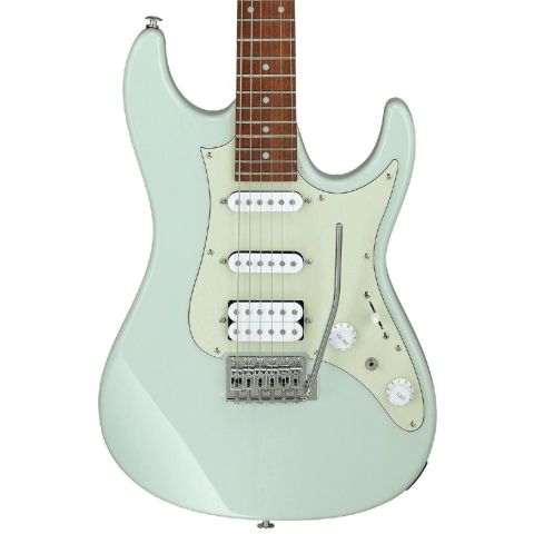 Ibanez AZES40 Guitarra Eléctrica Mint...