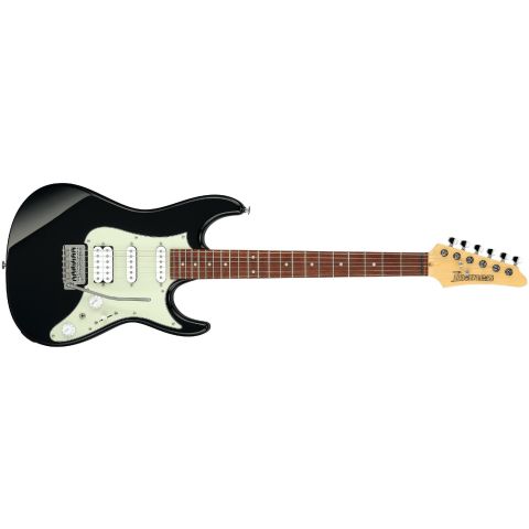 Ibanez AZES40 Guitarra Eléctrica Negra