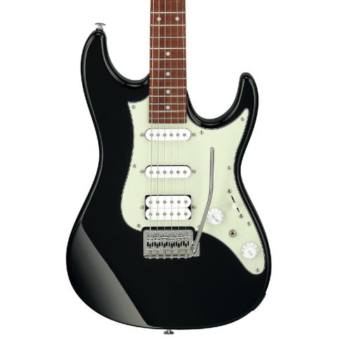 Ibanez AZES40 Guitarra Eléctrica Negra
