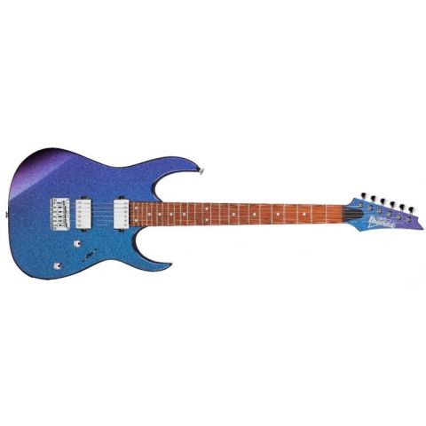 Ibanez Gio GRG121SP Guitarra...
