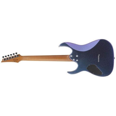 Ibanez Gio GRG121SP Guitarra...