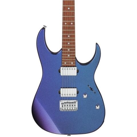 Ibanez Gio GRG121SP Guitarra...