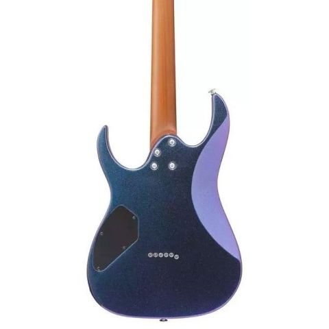 Ibanez Gio GRG121SP Guitarra...