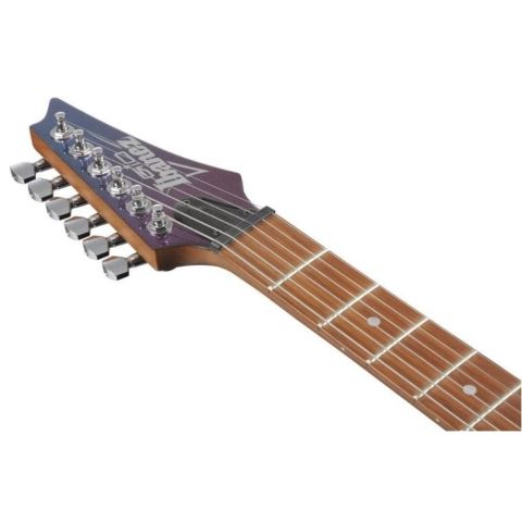 Ibanez Gio GRG121SP Guitarra...
