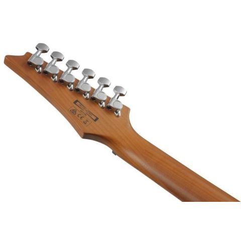 Ibanez Gio GRG121SP Guitarra...