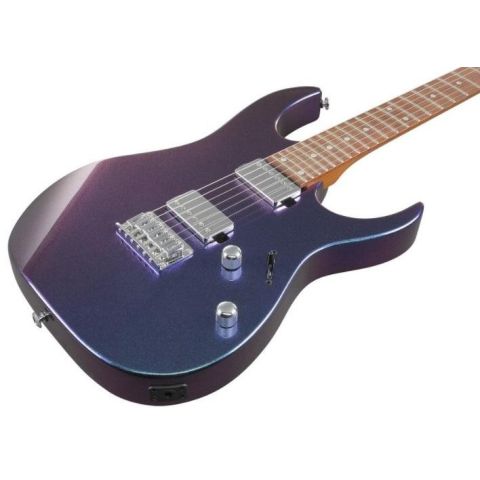 Ibanez Gio GRG121SP Guitarra...