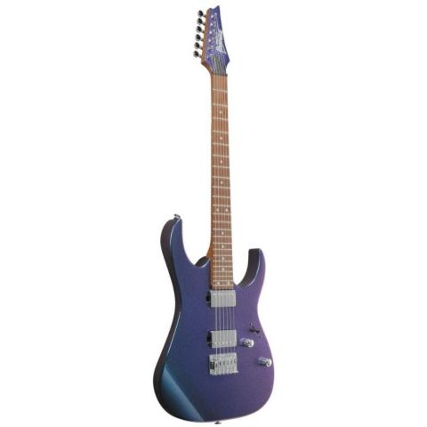 Ibanez Gio GRG121SP Guitarra...