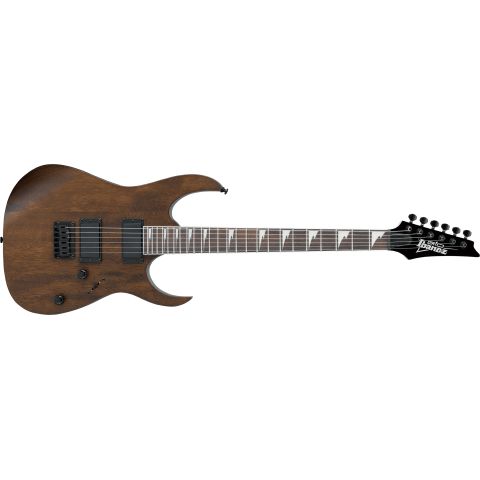 Ibanez GRG121DX WNF Guitarra...