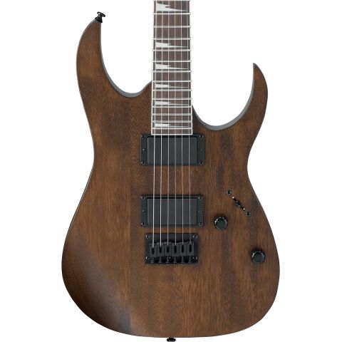 Ibanez GRG121DX WNF Guitarra...