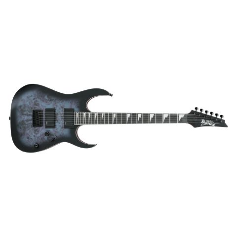 Ibanez GRG121PARKBF GIO Guitarra...