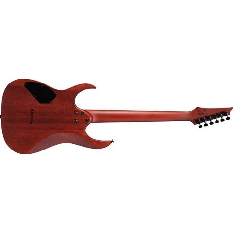 Ibanez GRG121PARKBF GIO Guitarra...