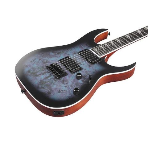 Ibanez GRG121PARKBF GIO Guitarra...