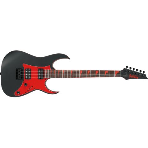 Ibanez GRG131DX Guitarra Eléctrica...