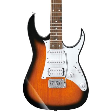 Ibanez GRG140 Guitarra Eléctrica...