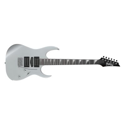 Ibanez GRG170 DX SV Guitarra Eléctrica
