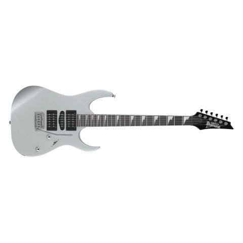 Ibanez GRG170 DX SV Guitarra Eléctrica