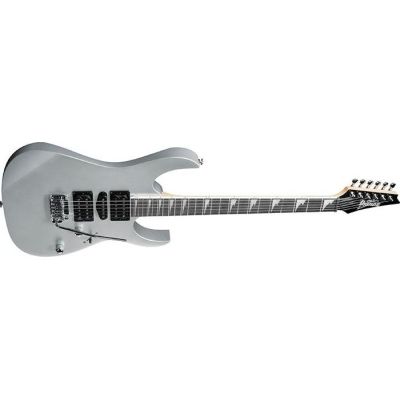 Ibanez GRG170 DX SV Guitarra Eléctrica 2
