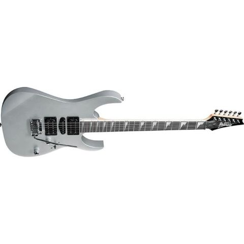Ibanez GRG170 DX SV Guitarra Eléctrica
