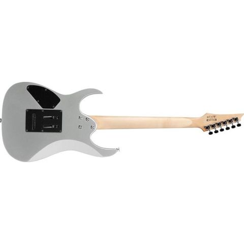 Ibanez GRG170 DX SV Guitarra Eléctrica