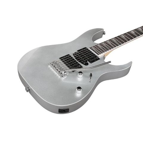 Ibanez GRG170 DX SV Guitarra Eléctrica