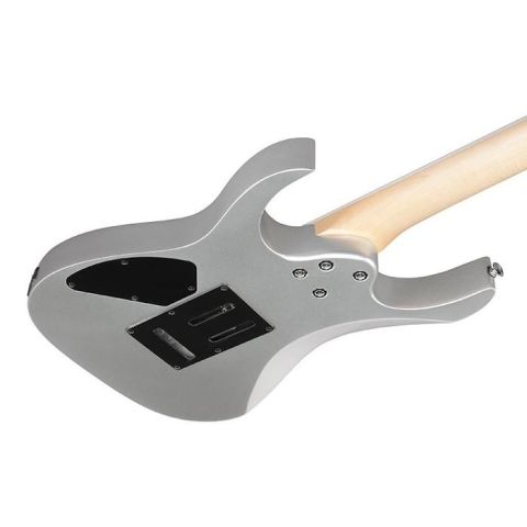 Ibanez GRG170 DX SV Guitarra Eléctrica