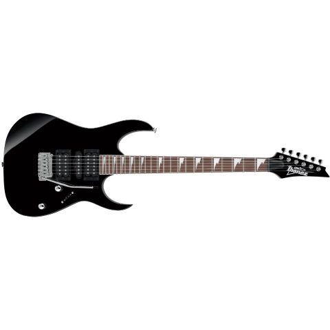 Ibanez GRG170DX Guitarra Eléctrica...