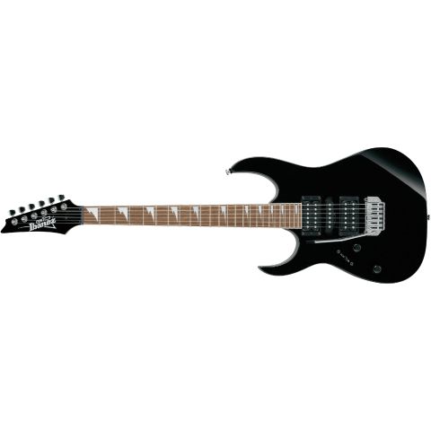 Ibanez GRG170DXL Guitarra Eléctrica...