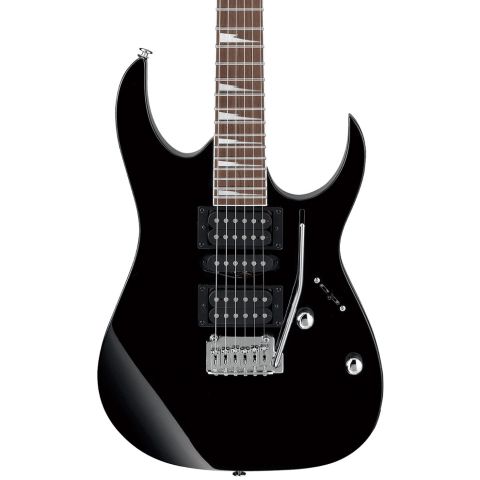 Ibanez GRG170DXL Guitarra Eléctrica...