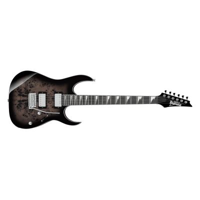 Ibanez GRG220PA1 BKB Guitarra Eléctrica