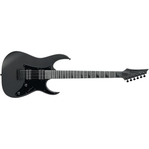 Ibanez GRGR131EXBKF Guitarra...