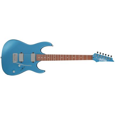 Ibanez GRX120SP MLM Guitarra Eléctrica