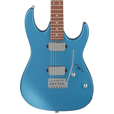 Ibanez GRX120SP MLM Guitarra Eléctrica 2