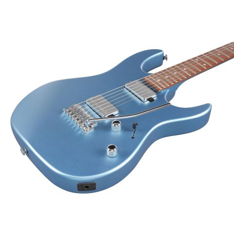 Ibanez GRX120SP MLM Guitarra Eléctrica