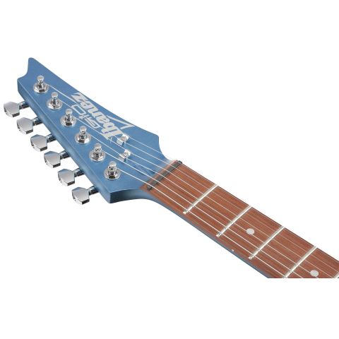 Ibanez GRX120SP MLM Guitarra Eléctrica
