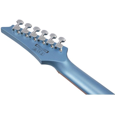 Ibanez GRX120SP MLM Guitarra Eléctrica